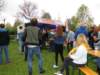 Koningsdag 2018 456_small.jpg